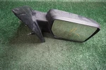 2010 2011 2012 2013 2014 Ford F150 Passenger Rh Door Mirror Oem BL3417682BE5YGY. Fixed Price $56.47.