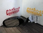 Driver Side View Mirror Power 4 Door Sedan Fits 03-06 Infiniti G35 995337. Fixed Price $129.89.