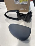 New Gm 19258657 2011-2016 Cruze Lh Driver Side Door Mirror. Fixed Price $100.00.