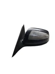 2009 Mercedes Driver Left Lh View Mirror 204 Type Power C230-CLASS Oem. Fixed Price $86.95.