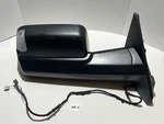 Oem 2019-24 Ram 1500 Mopar Rear View Mirror Right 68462962AA See Ad Details. Fixed Price $228.12.
