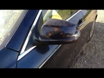 2012 Bmw 535I Driver Side Door Mirror Power Heated Oem 128-64158L Used. Fixed Price $185.25.