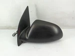 2002-2006 Saturn Vue Driver Left Side View Power Door Mirror Black Najwe. Fixed Price $51.96.