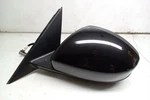 2017 Jaguar F-pace Driver Lh Door Mirror W/ Camera Oem. Fixed Price $496.08.