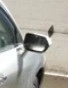 2009-2012 Acura Rdx Rh Passenger Door Mirror Side View Oem. Fixed Price $225.00.