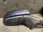 Passenger Side View Mirror Fits 21-25 Sienna 2118823. Fixed Price $279.88.