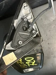 2016 Mercedes-benz E350 Lh Side View Mirror 128-65274L. Fixed Price $400.00.