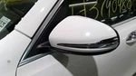 Driver Side View Mirror 247 Type Fits 20 Mercedes Glb-class 1013722. Fixed Price $639.85.