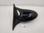 08-13 Oem Bmw E92 E93 M3 Left Heated Folding Mirror Assembly Black W/o Glass. Fixed Price $255.00.