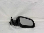Door Mirror Bmw 320 Series Right 13 14 15 16 17 18. Fixed Price $90.00.