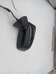 2013 2019 Toyota Fr-s Left Hand Side View Mirror Oem 91036CA090. Fixed Price $95.19.