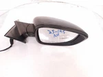 2023-2025 Honda Accord Passenger Rear View Mirror Outside *scratches *black. Fixed Price $254.36.