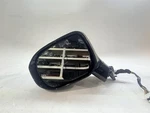 2020 2022 Kia Telluride Side Mirror Oem Left Driver W/blind Spot & Camera. Fixed Price $570.00.