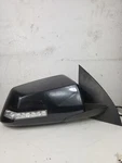 2009 2010 2011 2012 Chevrolet Traverse Right Passenger Side Door Mirror Oem. Fixed Price $65.00.