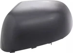Genuine Nissan Mirror Cover 96374-1HK5B. Fixed Price $84.56.