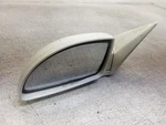 2007-2009 Kia Amanti Driver Side View Mirror Power W/ Auto Tilt White Mica. Fixed Price $80.75.