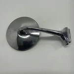Vintage Long Neck Lh Peep Mirror G4. Fixed Price $21.95.