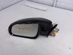 Oem Carbon Fiber Mirror Drivers Side Left F80 F82 Fits 15-18 Bmw M3. Fixed Price $1082.95.