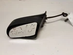 Driver Left Side View Mirror Power Door Fits 88-94 Tempo 503724. Fixed Price $27.00.