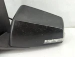 2015-2017 Chevrolet Traverse Driver Left Side View Power Door Mirror RQL3B. Fixed Price $107.94.