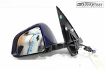2020-2024 Tesla Model Y Front Left Driver Side Rear Door View Mirror Oem. Fixed Price $499.99.