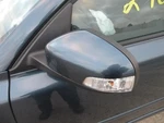 Driver Side View Mirror Power Heated Fits 07-11 Volvo 40 Series 105567. Fixed Price $184.00.
