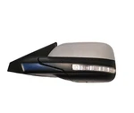 Power Folding 2016-2019 Ford Explorer Driver Door Mirror Blind Spot Alert Left. Fixed Price $280.00.