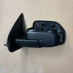 2022-2025 Ford Maverick Front Left Side Driver Door Mirror Oem NZ6Z17683H. Fixed Price $125.00.