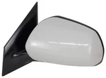 Oem Grade Nissan Murano Left Driver Heated Power Mirror 2005-07 96302-CB810. Fixed Price $226.54.