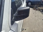2014 Jeep Patriot Driver Side View Mirror Oem Black Power 128-04324L Used. Fixed Price $100.70.