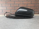 15-20 Ford Mustang Driver Side Mirror Left Lh Hi Black 3WIRE Oem 1506L. Fixed Price $49.99.