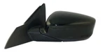 New Left Door Mirror For Honda Accord Sedan 13-16 Power Non-heat 14 Head Pins. Fixed Price $194.56.