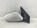 2012-2017 Hyundai Accent Passenger Right Side View Power Door Mirror ZILK8. Fixed Price $94.81.