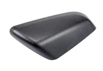 Genuine Gm Black Passenger Side Door Mirror Housing Upper Cover 23406418. Fixed Price $101.35.