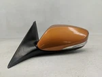 2000-2004 Toyota Avalon Driver Left Side View Power Door Mirror Orange Tqvoy. Fixed Price $49.31.