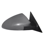 Power View Mirror For Pontiac G6 08-10 Side Passenger. Fixed Price $66.54.