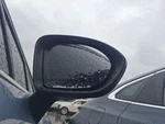 2017 Chevrolet Cruze Passenger Side Mirror Assembly Oem Used 84000 Miles. Fixed Price $94.53.