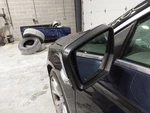 Driver Side View Mirror Power Vin 4TH Digit Opt Dll Fits 14-15 Impala 3182510. Fixed Price $199.41.