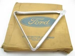 Nos Ford C8HZ-17A732-A 1968-UP Medium Heavy Truck Mirror Support Bracket. Fixed Price $23.96.