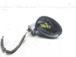 2006-2015, Mazda MX-5, Right Side View Mirror, Gray, NE5169120KPZ, Oem. Fixed Price $105.00.