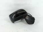 2006-2011 Honda Civic Passenger Right Side View Manual Door Mirror Black Kjgis. Fixed Price $49.48.