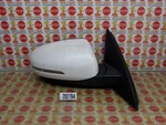 2011-2013 Kia Optima Passenger/right Side View Power Heated Door Mirror Oem. Fixed Price $79.99.