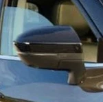 2022-2025 Nissan Pathfinder Rh Passenger Door Mirror Side View Oem. Fixed Price $549.08.