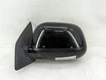 2011-2013 Mitsubishi Outlander Driver Left Side View Power Door Mirror Mdhmx. Fixed Price $154.29.