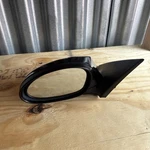 07-09 Oem Bmw E92 E93 328 335 Left Driver Side Heated Mirror Assembly. Fixed Price $99.99.