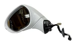 2017-2020 Buick Envision Oem Left Front Exterior Door Rear View Mirror 84144768. Fixed Price $195.00.