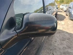 2005-2009 Chevrolet Uplander Driver Left Side View Power Door Mirror Huqoe. Fixed Price $65.66.