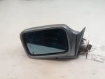 Driver Side View Mirror Power Heated Without Memory Fits 88-94 Bmw 750I 475041. Fixed Price $27.00.