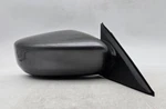 2013-2018 Nissan Altima Right Passenger Side View Mirror Power 128-64511 Oem. Fixed Price $139.99.