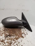 Passenger Right Side Mirror Power Heated 2005-2006 Altima Tested Oem. Fixed Price $46.95.